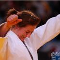 WCPARIS2011 90069